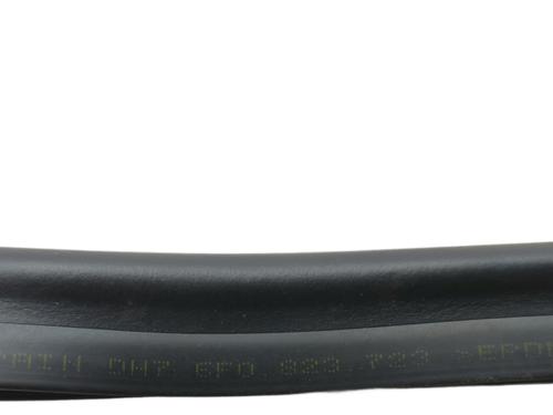 Gummiliste SEAT ARONA (KJ7, KJP) 1.0 TSI | BP34730596C142  - Image 8