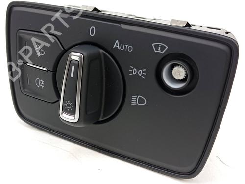 Headlight switch VW ARTEON (3H7, 3H8) 1.5 TSi | BP35757368I24 - Image 3