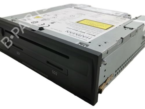 Control unit VW ARTEON (3H7, 3H8) 1.5 TSi | BP34729928M11 - Image 10