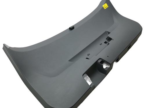 Boot lining VW TIGUAN (CT1) 2.0 TSI 4motion | BP35764576I3 - Image 2
