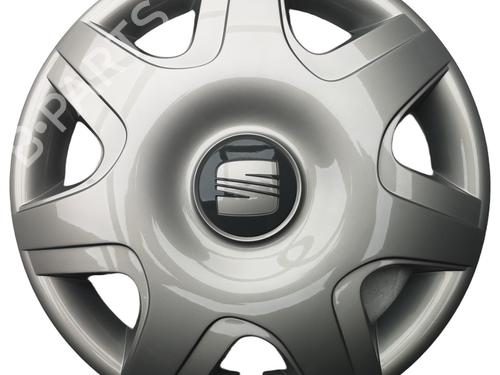 Hulkapsel Hulkapsel 38104133 38104133