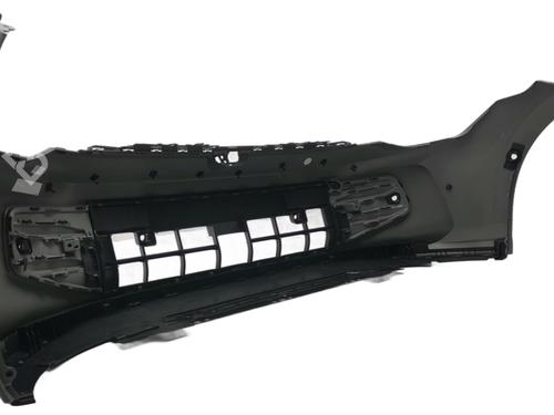 Front bumper VW GOLF Hatchback Van (1K1) TDI | BP35761291C7 - Image 6