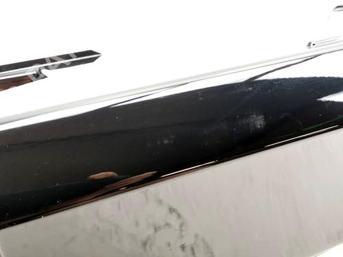 Venstre sidekjole VW ID.7 (ED2) PRO S | BP35766144C115  - Image 8