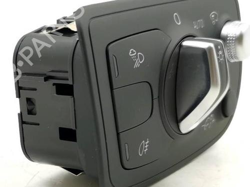 Headlight switch AUDI A6 C7 (4G2, 4GC) 2.8 FSI | BP35759391I24 - Image 5