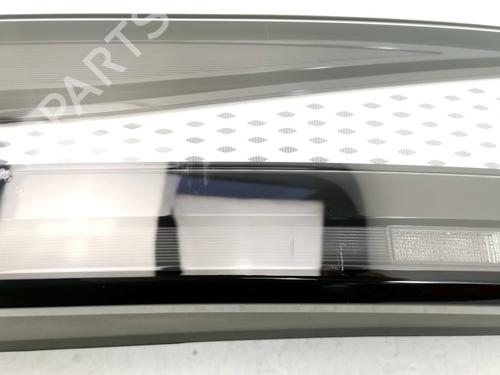 Rear center light VW ID.7 (ED2) PRO S | BP34729463I39  - Image 5