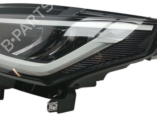 Left headlight VW ID. Buzz Bus (EBB, EBJ) Electric 4motion (EBB) | BP34725697C28 - Image 3