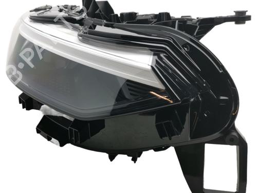 Right headlight VW ID.7 (ED2) PRO S | BP34730253C29  - Image 14
