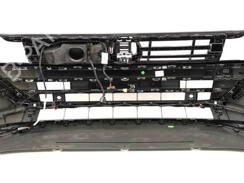 Front bumper VW ARTEON (3H7, 3H8) 1.5 TSi | BP35757894C7 - Image 2