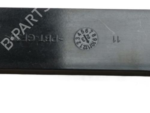 electronic-module-audi-a1-sportback-gba-2018-34732348 main image
