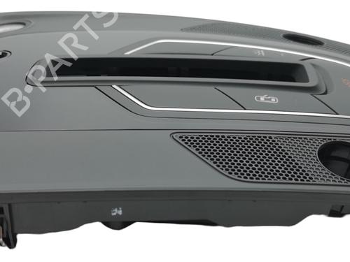 Innerbelysning AUDI A4 B9 (8W2, 8WC) 2.0 TDI | BP37434223I8 - Image 5