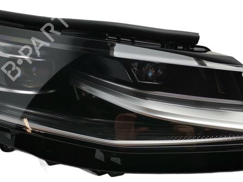 Right headlight VW MULTIVAN T7 (STM, STN) 1.5 TSi | BP34725331C29  - Image 11