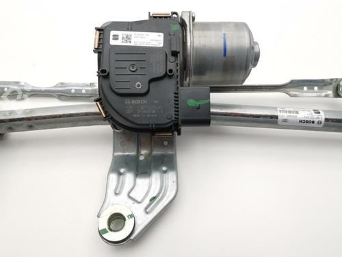 Electronic module CUPRA FORMENTOR (KM7, KMP) 1.5 e-HYBRID VZ | BP38009743M83  - Image 8
