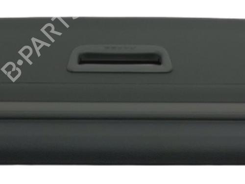 Rear parcel shelf SEAT LEON Sportstourer (KL8, KLD) 1.5 TSI | BP37257369C85 - Image 4