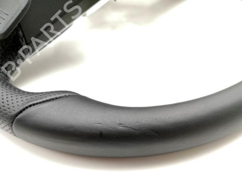 Steering wheel VW ARTEON (3H7, 3H8) 1.5 TSi | BP35758221C49  - Image 7