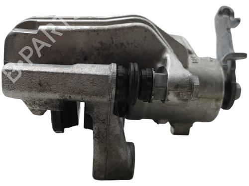 Left rear brake caliper SEAT ARONA (KJ7, KJP) 1.5 TSI | BP37681618M107 - Image 10
