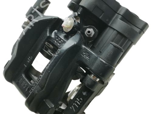 Left rear brake caliper CUPRA LEON (KL1, KU1, KUG) 1.4 e-HYBRID | BP34732499M107 - Image 6