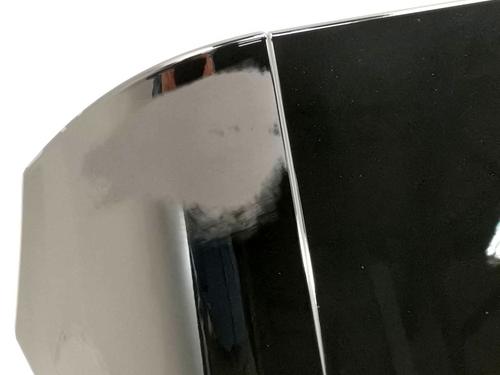 Spoiler bakluke VW ID.7 (ED2) PRO S | BP34731564C96 - Image 14