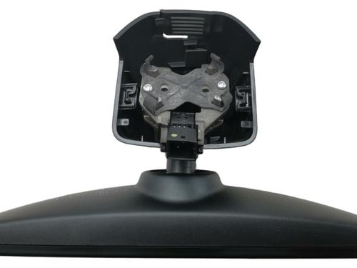 Rear mirror SEAT ARONA (KJ7, KJP) 1.5 TSI | BP36551009I6  - Image 6