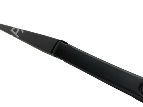 front-windshield-wiper-arm-audi-q4-e-tron-suv-f4b-2020-34728243 main image