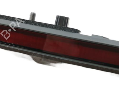 Third brake light VW ID.7 (ED2) PRO S | BP34725343L11 - Image 15