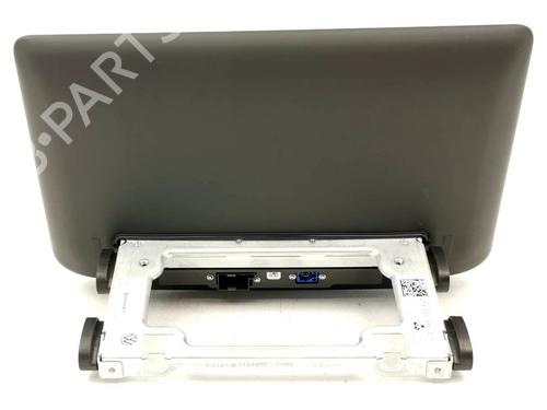 Display VW ID.5 (E39) GTX 4motion | BP34725102C48 - Image 5