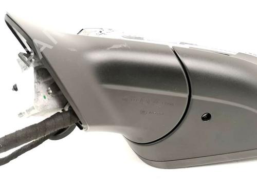Retrovisor esquerdo VW ID.5 (E39) GTX 4motion | BP35760416C26 - Image 9
