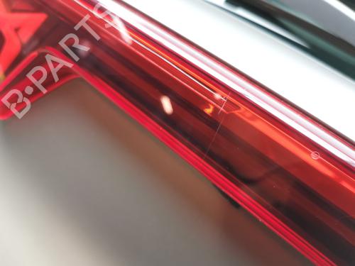 Tailgate CUPRA FORMENTOR (KM7, KMP) 1.4 e-Hybrid | BP34731930C6  - Image 17