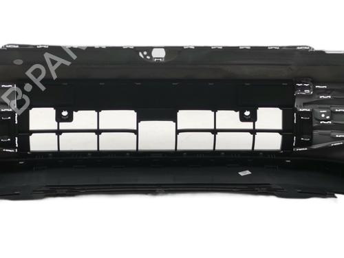 Front bumper VW GOLF VIII Variant (CG5, DB5) 2.0 TSI 4motion | BP35762427C7 - Image 7