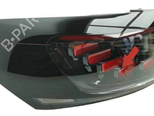 Left taillight VW ID.4 (E21) PRO | BP34725558C34 - Image 3
