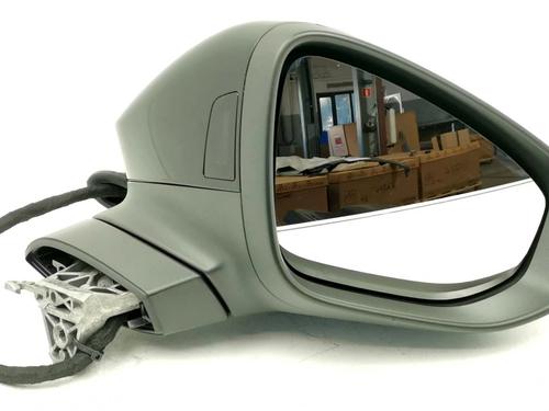 Used Right mirror Right mirror VW ID.7 (ED2) PRO S (286 hp) 35760500 35760500