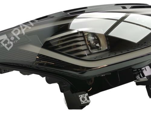 Right headlight VW ID. Buzz Bus (EBB, EBJ) Electric (EBB) | BP34731021C29  - Image 9