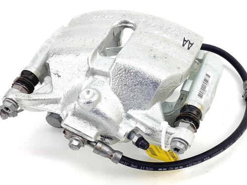 Right front brake caliper VW GOLF VII Van (5G1) 1.6 TDi | BP34726177M104 - Image 3
