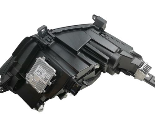Left headlight VW ID. Buzz Bus (EBB, EBJ) Electric 4motion (EBB) | BP34728578C28  - Image 18