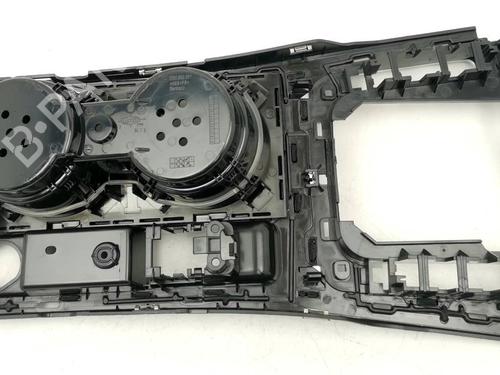 Middle console VW GOLF VII Van (5G1) 1.6 TDi | BP34729312I22  - Image 6