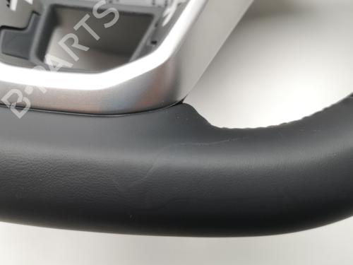 Steering wheel VW ID.3 (E11, E12) 1st | BP39225035C49 - Image 10