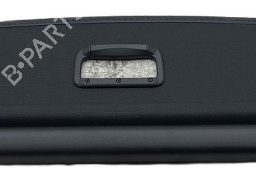 Rear parcel shelf VW TAYRON (R41) 2.0 TSI 4motion | BP37600883C85  - Image 6