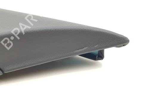 Rear right panel VW PASSAT B8 (3G2, CB2) 2.0 TDI | BP34727671C61 - Image 9