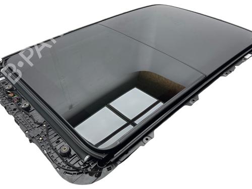 Soltag VW PASSAT B9 Variant (CJ5) 2.0 TSI 4motion | BP37681657C124 - Image 3