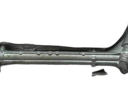 Used Steering rack Steering rack SEAT ARONA (KJ7, KJP) 1.5 TSI (150 hp) 36551065 36551065