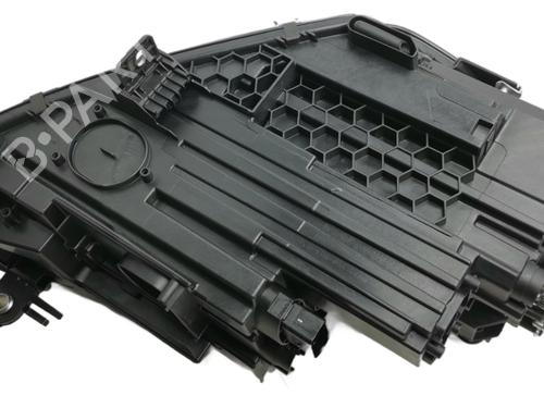 Left headlight VW TIGUAN (CT1) 2.0 TSI 4motion | BP34724570C28 - Image 21