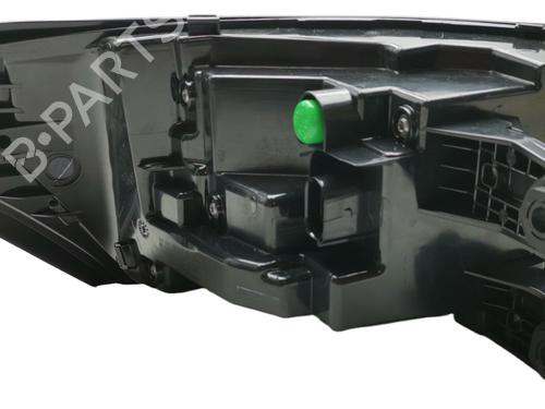 Right taillight VW ID.7 (ED2) PRO S | BP35975495C35 - Image 8