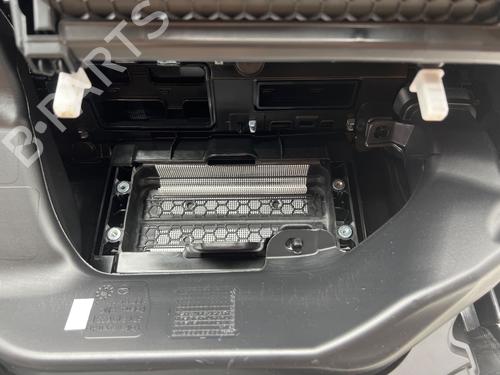 Dashboard VW TIGUAN (CT1) 2.0 TSI 4motion | BP36797167C46 - Image 13