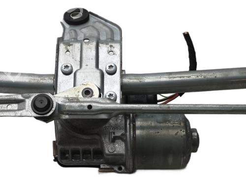 Electronic module CUPRA FORMENTOR (KM7, KMP) 1.4 e-Hybrid | BP35764210M83 - Image 4