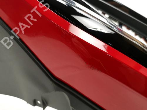Front bumper VW PASSAT B8 (3G2, CB2) 2.0 TDI | BP35758131C7 - Image 4