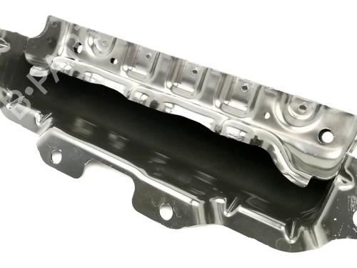 Supporto VW ID.3 (E11, E12) 1st | BP34728979C155 - Image 15