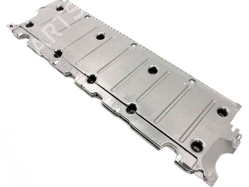 Underbody protection VW ID.3 (E11, E12) 1st | BP34729996M92 - Image 11