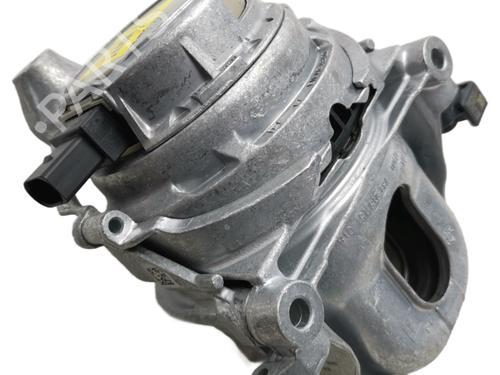 Used Engine mount Engine mount AUDI A6 C8 (4A2) 50 TFSI e quattro (299 hp) 35763772 35763772