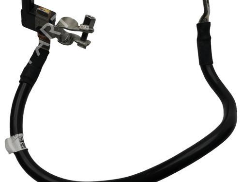 Used Cable Cable VW MULTIVAN T7 (STM, STN) 1.5 TSi (136 hp) 36593637 36593637