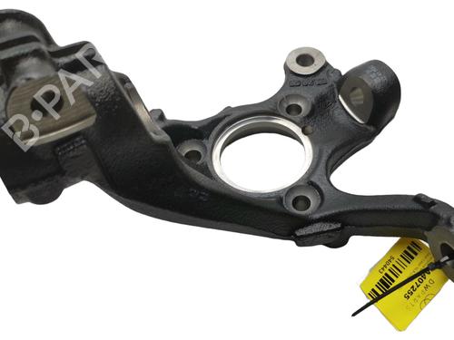 Left front steering knuckle SEAT LEON Sportstourer (KL8, KLD) 1.4 TSI e-Hybrid | BP36030951M25 - Image 7