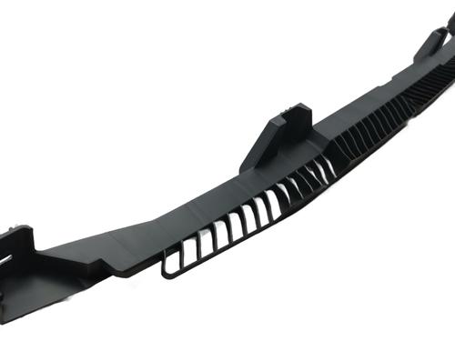 Support VW ID. Buzz Bus (EBB, EBJ) Electric 4motion (EBB) | BP34732580C155 - Image 3